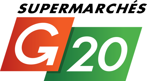 G20